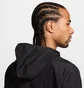 Олимпийка мужская Nike M Nsw Sw Air Run Jkt Black HM0187-010