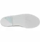 Кеди жіночі Lacoste Cherre 116 2 Caw White 731CAW0106001