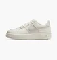Кроссовки детские Nike Air Force 1 Lv8 4 Bg White IB7688-100