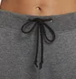 Штаны мужские Nike Yoga French Terry Fleece 7/8 Grey DC5267-010