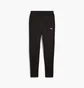 Штани жіночі Puma Evostripe Pants Black 681672-01