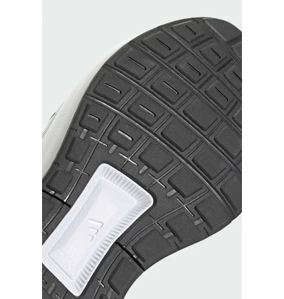 Кроссовки мужские Adidas Ultimashow 2.0 Black IE8900