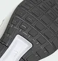 Кроссовки мужские Adidas Ultimashow 2.0 Black IE8900