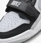 Кросівки дитячі Air Jordan Legacy 312 Gs White Cd9054-105