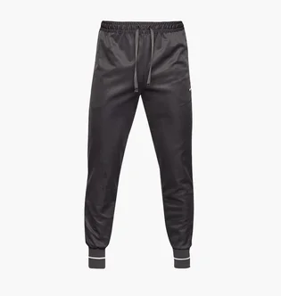 Штаны мужские Nike Strike 22 Cuffed Pants Grey DH9386-070