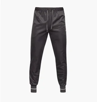 Штани чоловічі Nike Strike 22 Cuffed Pants Grey DH9386-070