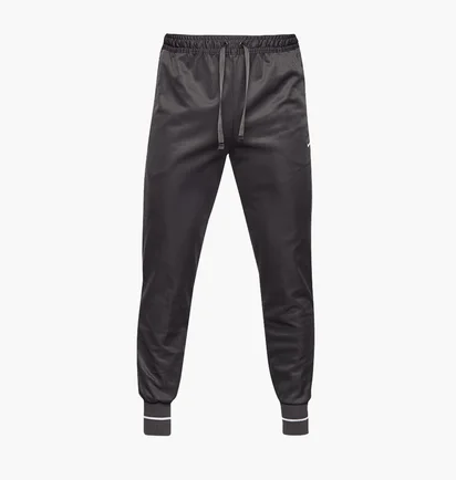Штаны мужские Nike Strike 22 Cuffed Pants Grey DH9386-070