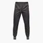 Штаны мужские Nike Strike 22 Cuffed Pants Grey DH9386-070