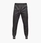 Штаны мужские Nike Strike 22 Cuffed Pants Grey DH9386-070