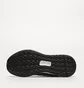 Кроссовки женские Adidas Eq19 Run W Black HP2401