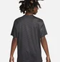 Футболка мужская Nike T-Shirt Air Max Grey FN8012-010
