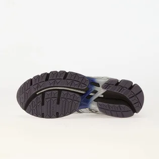 Кросівки чоловічі Asics Ub10-S Gel-Kayano 20 Grey 1203A640-020