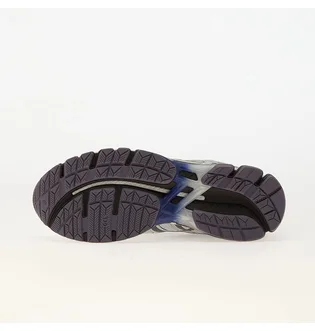 Кросівки чоловічі Asics Ub10-S Gel-Kayano 20 Grey 1203A640-020