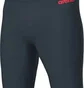 Плавки мужские Arena Team Swim Jammer Solid Grey 004770-504