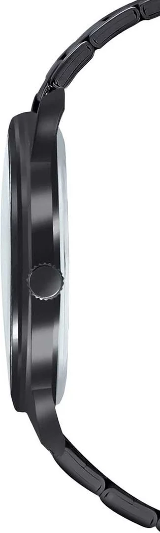 Часы мужские Casio Timeless Collection Classic MTP-E600B-2B