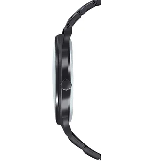 Годинник чоловічий Casio Timeless Collection Classic MTP-E600B-2B