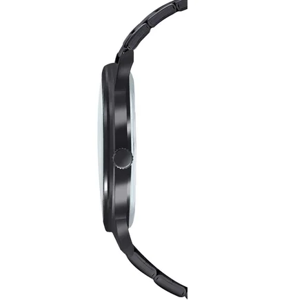 Часы мужские Casio Timeless Collection Classic MTP-E600B-2B