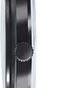 Часы мужские Casio Timeless Collection Classic MTP-E600B-2B