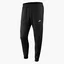 Брюки мужские Nike M NSW CLUB JGGR BB Black BV2671-010