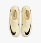 Бутси дитячі Nike Jr. Mercurial Superfly 9 Academy Ag Beige DJ5613-700