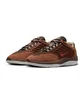Кросівки чоловічі Nike Vertebrae Sb Brown FD4691-200