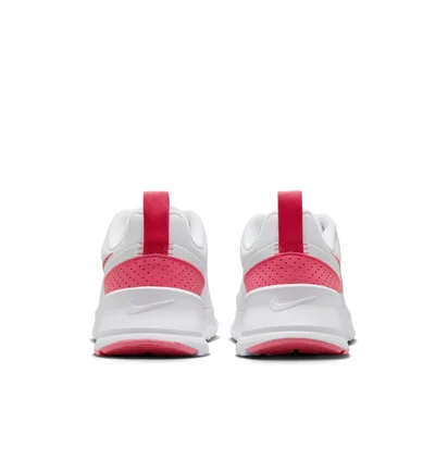 Кросівки жіночі Nike Air Max Nuaxis White HF1233-100