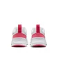 Кросівки жіночі Nike Air Max Nuaxis White HF1233-100