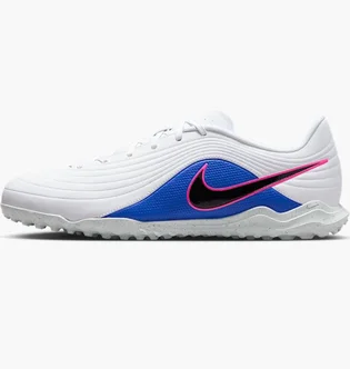 Сороконіжки чоловічі Nike Tiempo Maestro Club Tf White IB4482-146