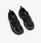 Кроссовки женские Nike Air Max Bliss Suede Black DZ6754-002