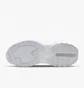 Кроссовки женские Nike W Air Max Bliss White Dh5128-101