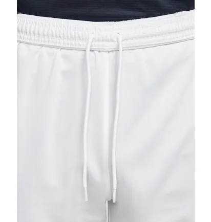 Шорти чоловічі Nike Dry Park Iii White BV6855-100