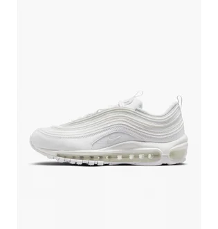 Кроссовки женские Nike Air Max 97 White DH8016-100