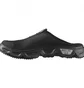 Тапочки мужские Salomon Reelax Slide 6.0 Black L47112000
