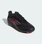 Бутси дитячі Adidas F50 Elite Black IE1304