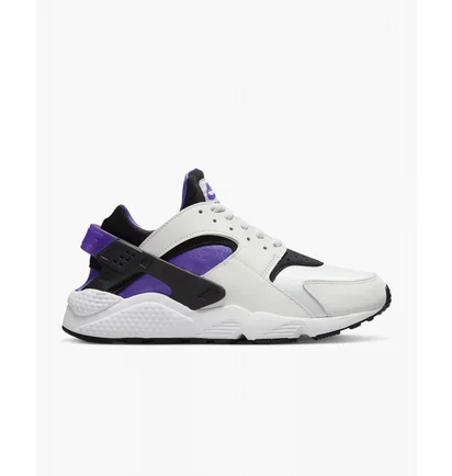 Кросівки чоловічі Nike Air Huarache Beige Dd1068-108