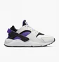 Кросівки чоловічі Nike Air Huarache Beige Dd1068-108