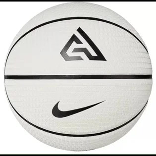 Баскетбольный мяч Nike Playground White N1004139-129
