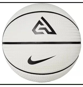 Баскетбольний м'яч Nike Playground White N1004139-129