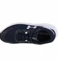 Кросівки чоловічі Under Armour Charged Rogue 3 Blue 3024877-401