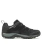 Кроссовки мужские Merrell Alverstone 2 Gore-Tex Black J036899