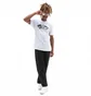 Футболка чоловіча Vans Otw Classic Front White Vn00004Xyb21
