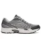 Кроссовки унисекс Saucony Ride Millennium Grey S70812-40
