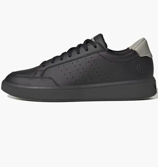 Кросівки чоловічі Adidas Nova Court Black GZ1783