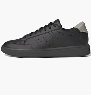 Кроссовки мужские Adidas Nova Court Black GZ1783