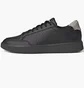Кроссовки мужские Adidas Nova Court Black GZ1783