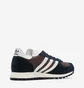 Кроссовки мужские adidas Trx Vintage Black/Brown GX4580