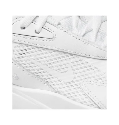 Кроссовки женские Nike Air Max Bolt 9 White CW1626-104