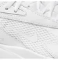 Кроссовки женские Nike Air Max Bolt 9 White CW1626-104