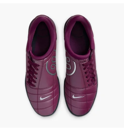 Кроссовки мужские Nike Total 90 3 Sp Bordeaux Violet HJ9351-600