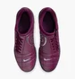 Кроссовки мужские Nike Total 90 3 Sp Bordeaux Violet HJ9351-600